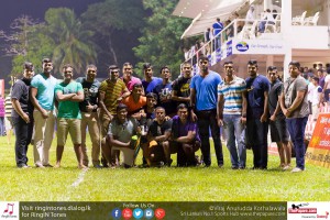 12489255_10154493884969251_8886150786666887756_o